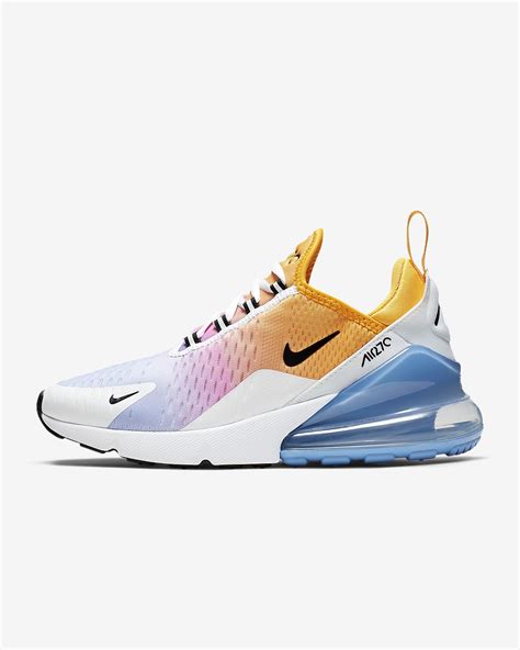 nike air maxgeel dames|Air Max shoes for women.